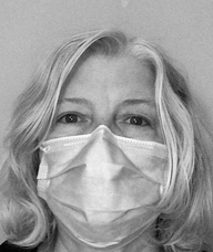 Book an Appointment with Nicole Girard for Massage Therapy