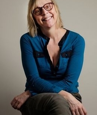 Book an Appointment with Jane Boyle for Massage Therapy