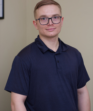 Book an Appointment with Chris Logue for Massage Therapy