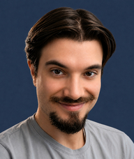 Book an Appointment with Antonio Colasurdo for Osteopathy