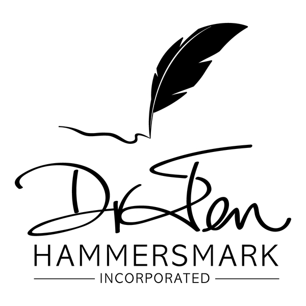 Dr. Jen's Private Practice