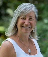 Book an Appointment with Dr. Jennifer Hammersmark for Registered Clinical Counsellor