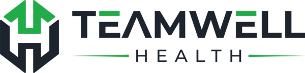 TeamWell Health Richmond