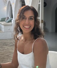 Book an Appointment with Aleesha Sangha for Massage Therapy