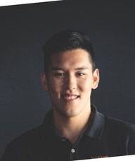 Book an Appointment with Jonathan Bailey for Massage Therapy