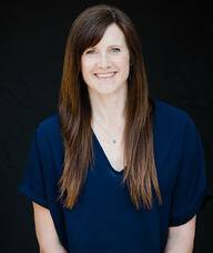 Book an Appointment with Megan Leverette for Registered Massage Therapy