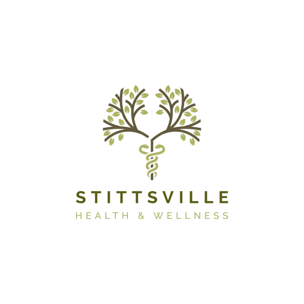 Stittsville Health & Wellness