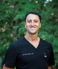 Book an Appointment with Dr. Karim Alami for Virtual Naturopathic Consult