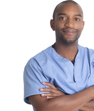 Book an Appointment with Daniel Smikle for Manual Osteopathy