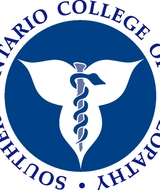 Book an Appointment with Soco Clinical Hours at Southern Ontario College of Osteopathy