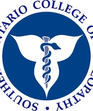 Book an Appointment with Soco Student Services for Test Reviews