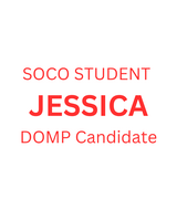 Book an Appointment with Jessica Ross at Clarkson Medical Arts Centre
