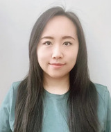 Book an Appointment with Jialin ( Lin ) Xue at Clarkson Medical Arts Centre