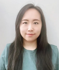 Book an Appointment with Jialin ( Lin ) Xue for Manual Osteopathy