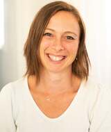 Book an Appointment with Kara Kortegaard at Clarkson Medical Arts Centre
