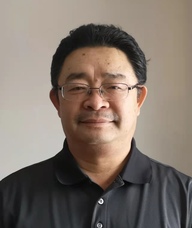 Book an Appointment with Jun Chen for Osteopathic Student Clinic