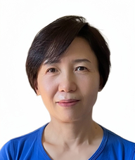Book an Appointment with Tao Chen for Osteopathic Student Clinic