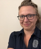 Book an Appointment with Jessica Ross at Clarkson Medical Arts Centre