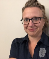 Book an Appointment with Jessica Ross for Osteopathic Student Clinic