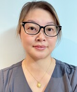 Book an Appointment with Nancy Zhou at Clarkson Medical Arts Centre