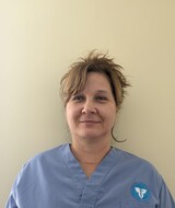 Book an Appointment with Carolyn Marcotte at Clarkson Medical Arts Centre