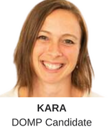 Book an Appointment with Kara Kortegaard at Clarkson Medical Arts Centre