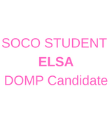 Book an Appointment with Elsa (Mei Wan) Lee at Clarkson Medical Arts Centre