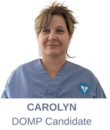 Book an Appointment with Carolyn Marcotte at Clarkson Medical Arts Centre