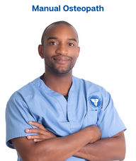 Book an Appointment with Daniel Smikle for Test Reviews