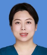 Book an Appointment with Olia Tang at Clarkson Medical Arts Centre
