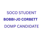 Book an Appointment with Bobbi-Jo Corbett at Clarkson Medical Arts Centre