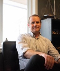 Book an Appointment with Dr. Steve Gate for Chiropractic: Dr. Steve Gate