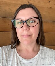 Book an Appointment with Robin Tilbury for Registered Massage Therapy