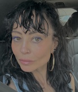 Book an Appointment with Jennifer Graham at Mend Massage and Wellness