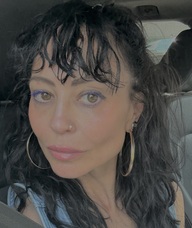 Book an Appointment with Jennifer Graham for Registered Massage Therapy