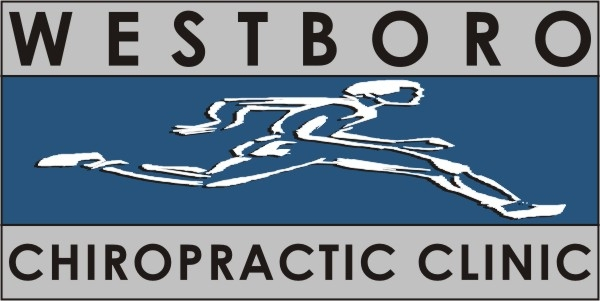 Westboro Chiropractic Clinic