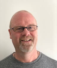 Book an Appointment with Jay Ankersmit for Athletic Therapy