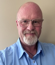 Book an Appointment with Jay Ankersmit for Athletic Therapy/ NeuroReconditoning