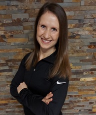 Book an Appointment with Martine Villeneuve for Physiotherapy