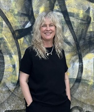Book an Appointment with Deb Fuchek for Physiotherapy