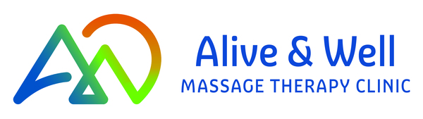 Alive and Well Massage Therapy Clinic 