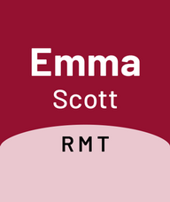 Book an Appointment with Emma Scott for New Patient to Alive and Well Massage Therapy