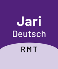 Book an Appointment with Jari Deutsch for New Patient to Alive and Well Massage Therapy