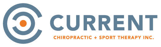 Current Chiropractic + Sport Therapy