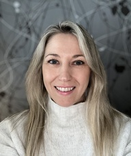 Book an Appointment with Brandi-Lyn Chapman for Registered Massage Therapy
