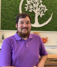 Book an Appointment with Mr. Taylor Quan for Massage Therapy