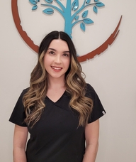 Book an Appointment with Sara Won for Massage Therapy