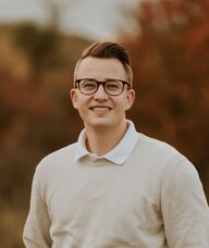 Book an Appointment with Brayden Pitcher for Counselling