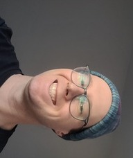 Book an Appointment with Mx. Ben Nicholas for Massage Therapy