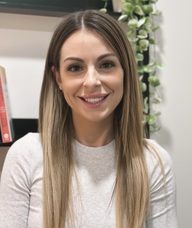 Book an Appointment with Jodie Larson-Pendock for Counselling